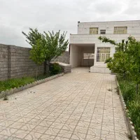 باغ ویلا گنبدواز دوبلکس|فروش خانه و ویلا|مشهد, گنبدواز|دیوار