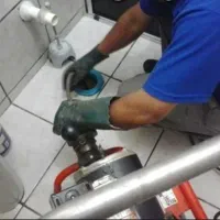 لوله بازکنی اصولی بهداشتی سراسرمشهدفوری رفع نمزدگی|خدمات پیشه و مهارت|مشهد, رضاشهر|دیوار