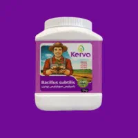 نمایندگی کودهای ارگانیک با کیفیت وبا نتایج صددرصد