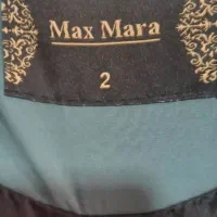 کاپشن|لباس|یاسوج, |دیوار