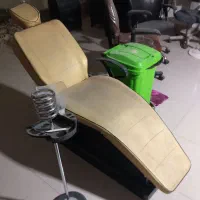 لوازم آرایشگاه بانوان