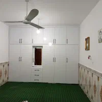 طراحی ساخت و نصب کمد دیواری، کابینت و...|جاکفشی، کمد، دراور|رامهرمز, |دیوار