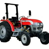 تراکتور 470مدل401