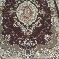 فرش 6متری