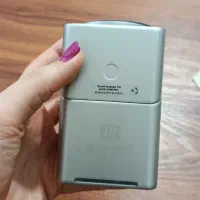 شارژر وایرلس چند کاره|لوازم جانبی موبایل و تبلت|کرج, کوی امامیه|دیوار