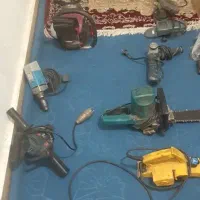 وسایل برای فروش