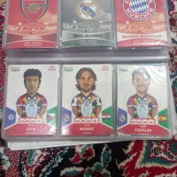 آلبوم کیمدی|اسباب‌‌بازی|گلپایگان, |دیوار