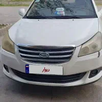 mvm550 اتومات بدون رنگ