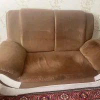 مبل هفت نفره|مبلمان خانگی و میز عسلی|سراب, |دیوار