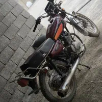 آیفون 13مینی|موبایل|سراوان, |دیوار