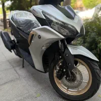 طرح آیروکس بهرو فول رادیات خشک مدل1405