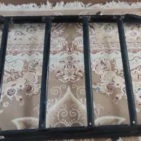 باربند پراید