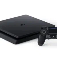 ps4 1 tr