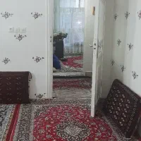 خانه ویلایی480 متری|فروش خانه و ویلا|مشهد, شهرک امام هادی (شهرک غرب)|دیوار