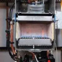 تعمیر و سرویس تخصصی پکیج دیواری