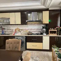 اجاره اپارتمان ۱۴۰ متر /تک واحده /میدان نماز|اجارهٔ آپارتمان|تالش, هشتپر|دیوار