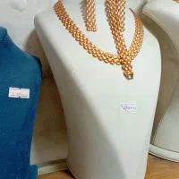 بدلیجات رنگ ثابت