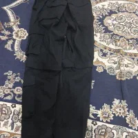 شلوار کارگو|لباس|قرچک, باقرآباد|دیوار