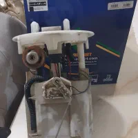 لوازم خودرو|قطعات یدکی و لوازم جانبی|کرج, ساسانی (قلمستان)|دیوار