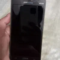 گوشی سامسونگ گرند پریم پلاس|موبایل|صحنه, |دیوار