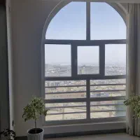 آپارتمان-75-متر-85-متری