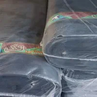 طاقه پارچه آکبند|عمده‌فروشی|فولادشهر, A3|دیوار