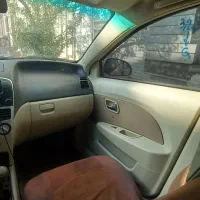 ام وی ام۳۱۵ صندوق دار مدل ۹۳|خودرو سواری و وانت|ارومیه, |دیوار