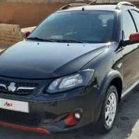 کوییک ۱۴۰۱ بدون توضیح برج ۱۱|خودرو سواری و وانت|شیراز, شیمی گیاه|دیوار