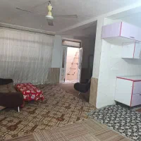 خونه جهت کرایه روزانه برا مسافرین محترم|اجارهٔ کوتاهمدت آپارتمان و سوئیت|بندر گناوه, |دیوار