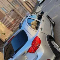 کوئیک آر نقره ای مشگی 1400 بی رنگ