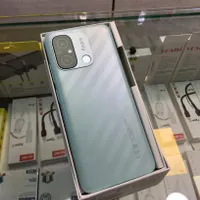 redmi 12c 128 ram6
