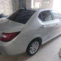 دنا پلاس مدل ۱۴۰۱