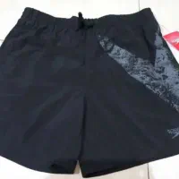 حراج لوازم شخصی