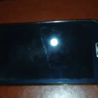 سامسونگ گرند۲