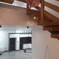 نقاشی ساختمان