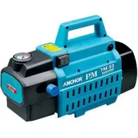 کارواش خانگی پی ام انکور ۱۱۰ بار پر قدرت رونیکس