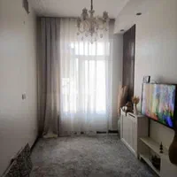 اجاره اپارتمان۶۲متر/مجرد/مترو/پارکینگ/اسانسور|اجارهٔ آپارتمان|تهران, شهمیرزادی|دیوار