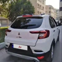 سایپا اطلس G|خودرو سواری و وانت|ابریشم, |دیوار