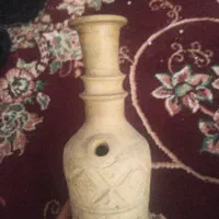 کوزه قلیون کلکسیونی