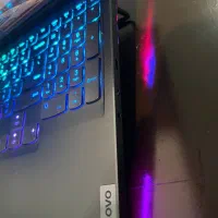 لپ تاپ لنوو ۲۰۲۳|رایانه همراه|اصفهان, شاهزاده ابراهیم|دیوار