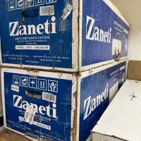 کولرگازی زانتی 12هزار/کولرزانتیT3/معمولی،اینورتر