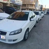 رانا پلاس 402 درجه 1