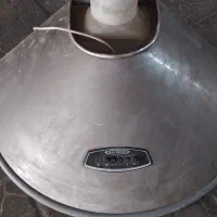 هود آشپزخانه ایتالیایی