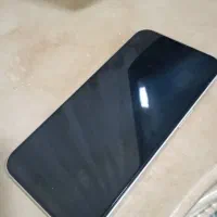 ایفون ۱۳ نرمال ۱۲۸