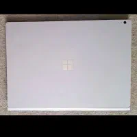 سرفیس بوک ۲ فوقالعاده|رایانه همراه|تهران, شمشیری|دیوار