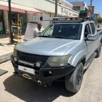 امیکو اسنا|خودرو سواری و وانت|تهران, آبشار|دیوار