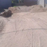 تجاری-و-مسکونی
