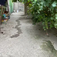 خانه ویلای ۳۷۸ متری آب برق گاز مدارک کامل