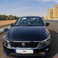 تارا  v1p  صفر  ۱۴۰۳  رنگ مشکی آبنوس