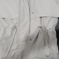 کاپشن نو نو|لباس|بندرعباس, |دیوار